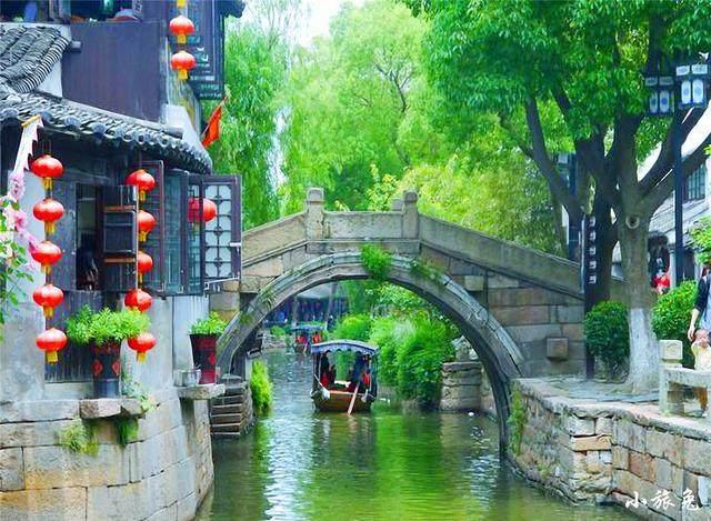 逃离无人大住宅