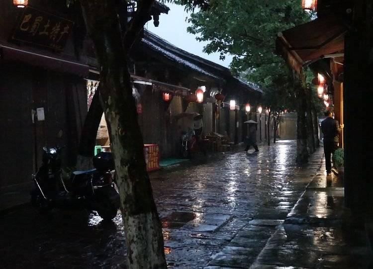 集装箱货运列车拼图
